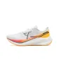 White Orange