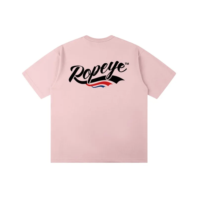 POPEYE T Shirts Unisex-17