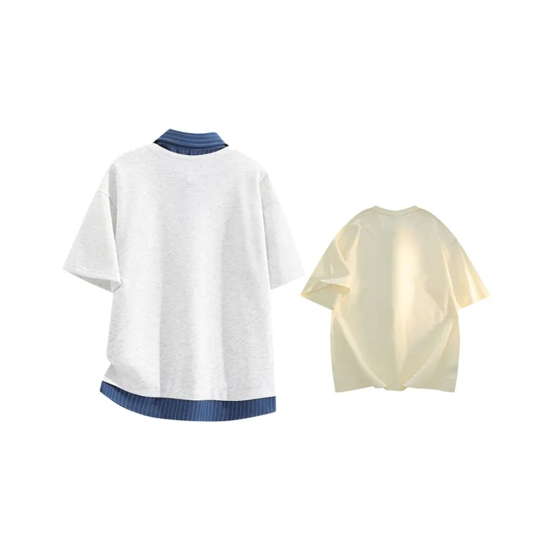 BRUMAIRE Casual Sportswear Unisex-7