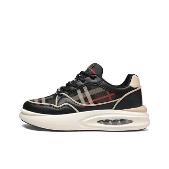 Frank Mully Low Top Casual Shoes Men's