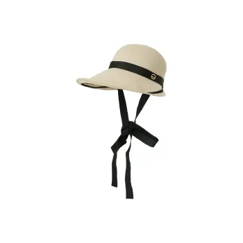 KENMONT Polyester Sun Protection Hats Women's