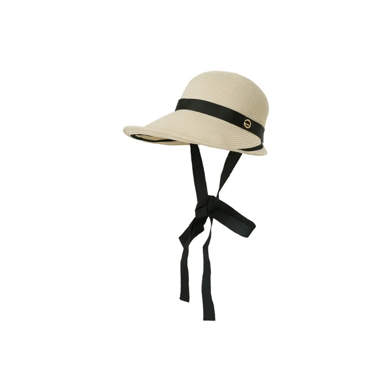 KENMONT Polyester Sun Protection Hats Women's-0