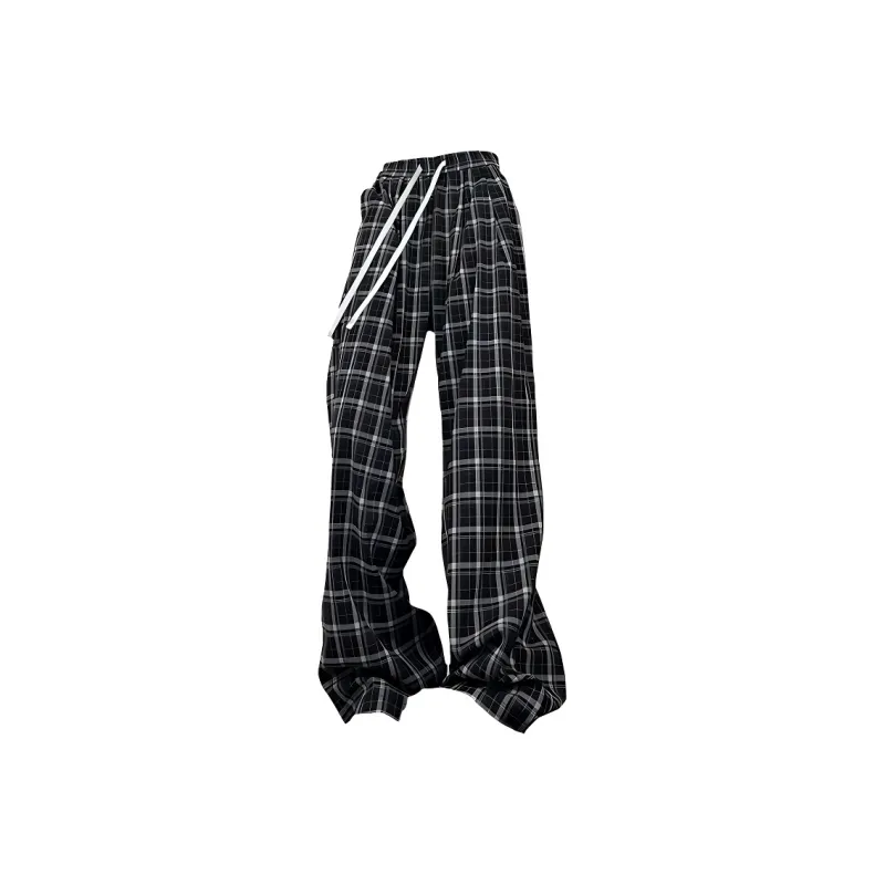 ROBINHOOD Casual Pants Women's-0