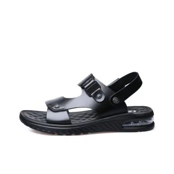 Bindu Beach Sandals Men