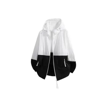 ADOONGA Sun Protection Clothing Unisex