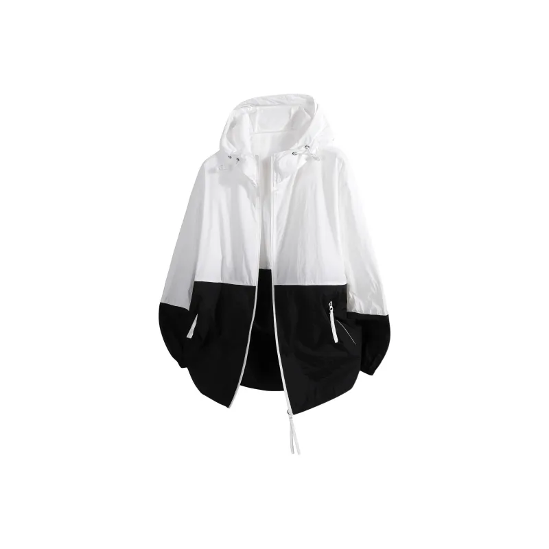 ADOONGA Sun Protection Clothing Unisex-0