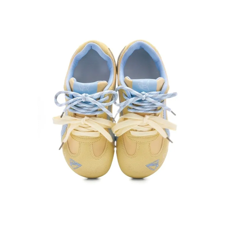 Cat Seven Seeks Low Top Casual Shoes Women's-6