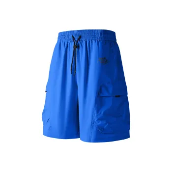 HONOR OF KINGS Casual Shorts Unisex
