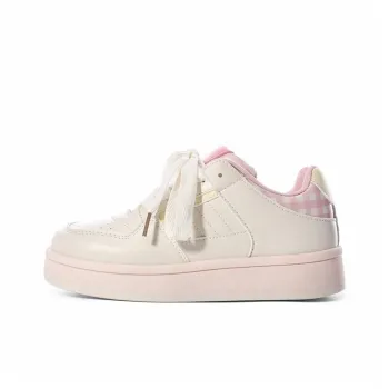 Cat Seven Seeks Low Top Skateboard Shoes Women's