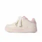 Beige Pink