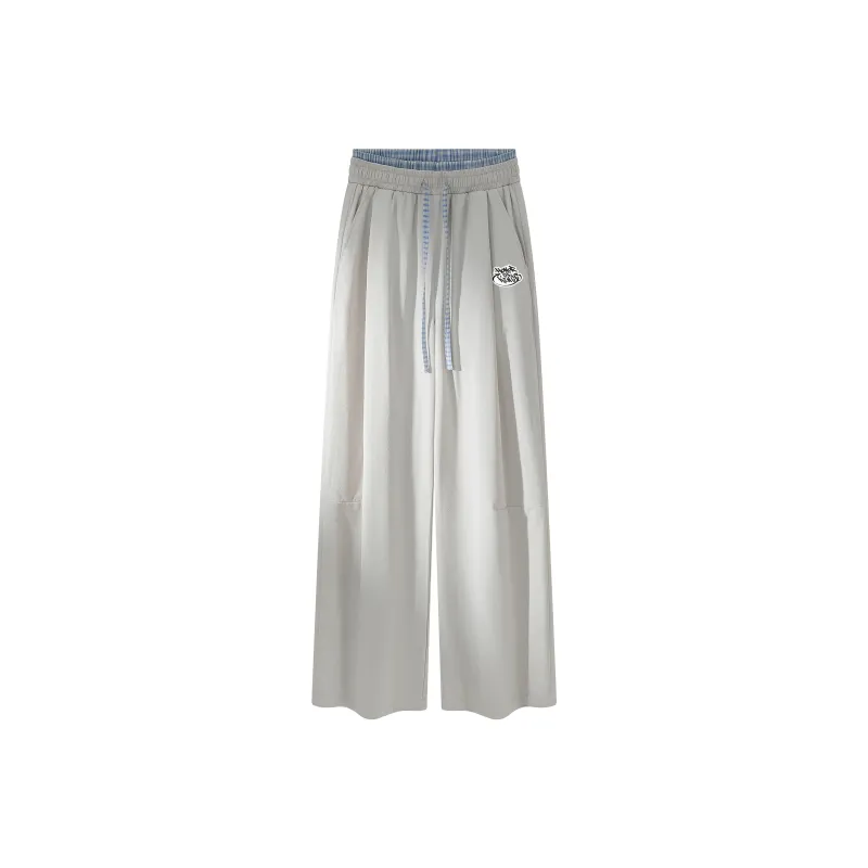 HONOR OF KINGS Casual Pants Unisex-12