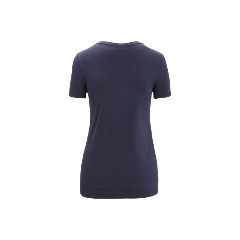 Icebreaker Regular T Shirt Women's-4