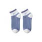 1 Pack[Light Blue]