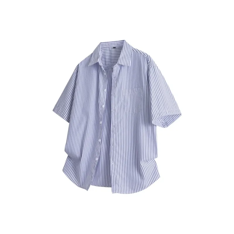 CariteSport Shirts Unisex-5