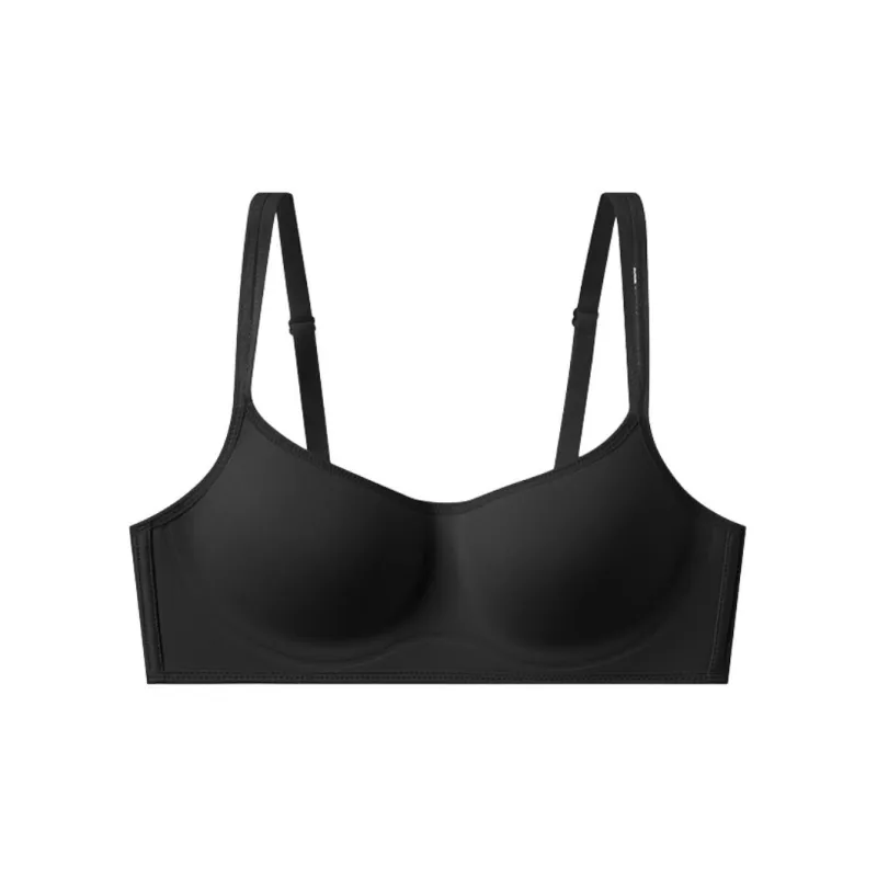 Dior Beauty Women's Bras-2