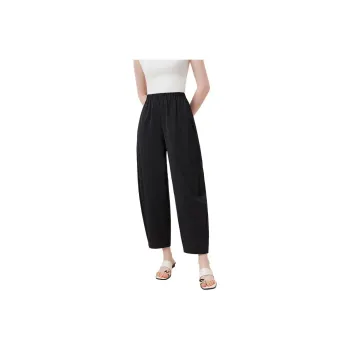FANSILANEN Casual Pants Women's
