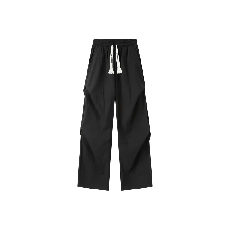 Journey To The West Casual Pants Unisex-0