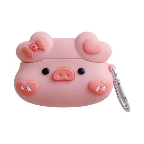 XINGCAIZI Headphone Cases-4