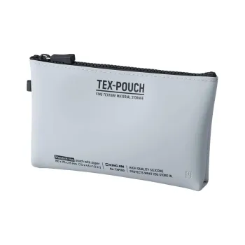 AMAZON Storage Bags