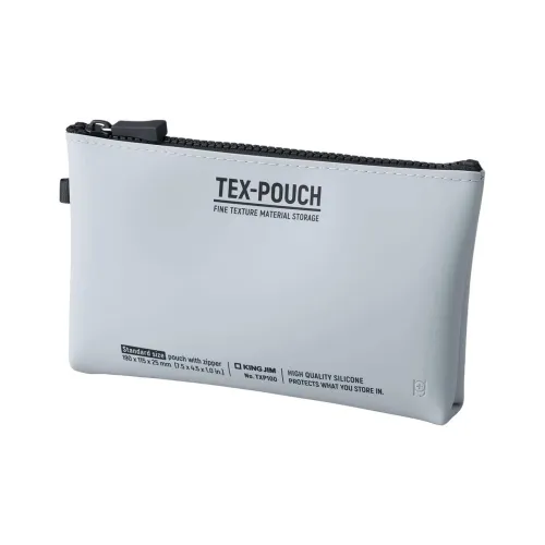 AMAZON Storage Bags
