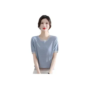 The Temptation Of The Muse Regular T Shirt Women's