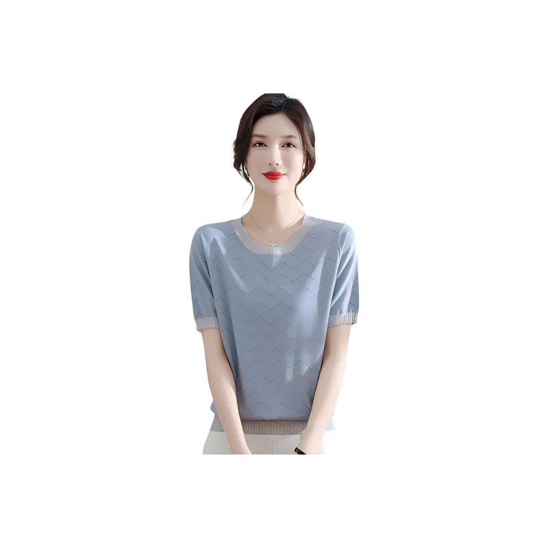 The Temptation Of The Muse Regular T Shirt Women's-2