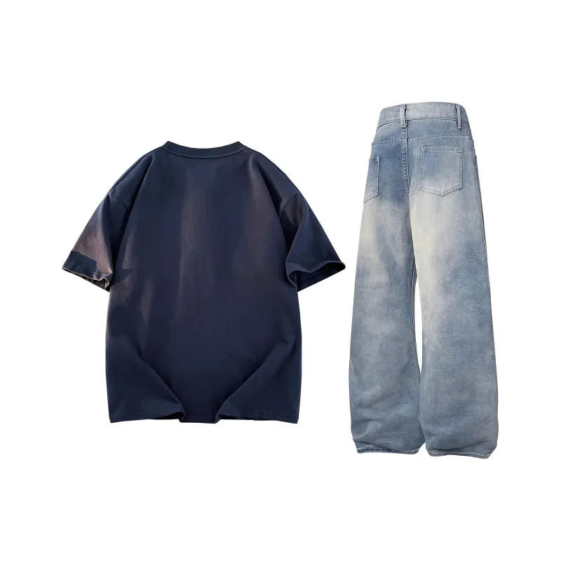 MEXICAN Casual Sportswear Unisex-11