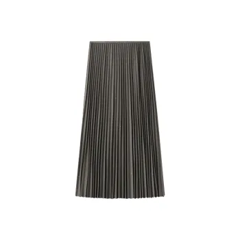 SHUXI Casual Short Skirts Women's