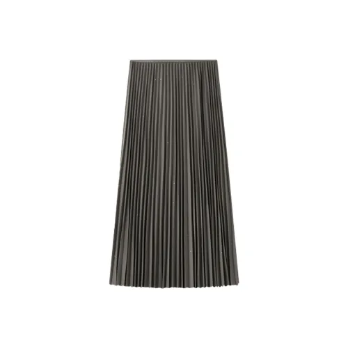 SHUXI Casual Short Skirts Women's
