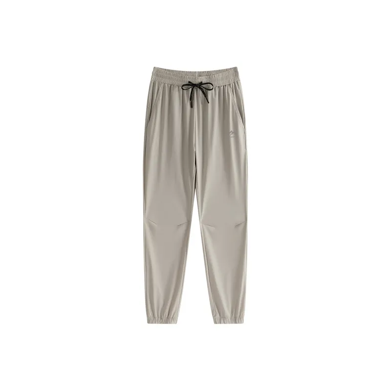 Être Par Lee Casual Pants Unisex-25