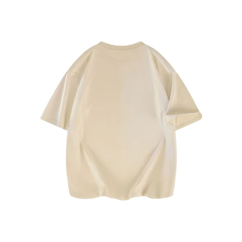 Kung Fu Panda T Shirts Unisex-11