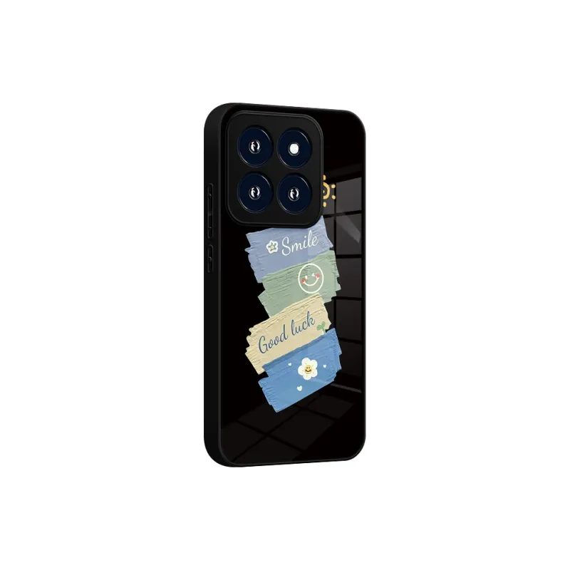 Small bones Phone Cases-11