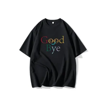 CREAZIONI LA FANTASIA E MOBILE T Shirt Unisex