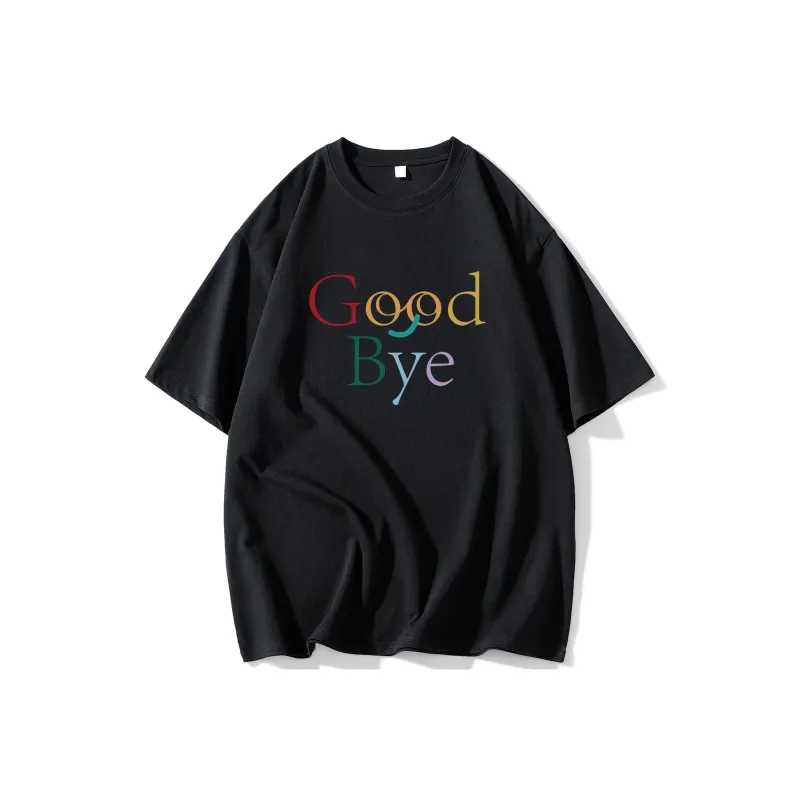 CREAZIONI LA FANTASIA E MOBILE T Shirt Unisex-0