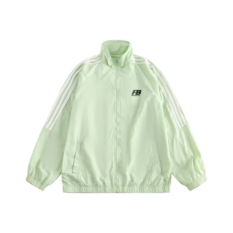 FCB ARCELONA Sun Protection Clothing Unisex-0