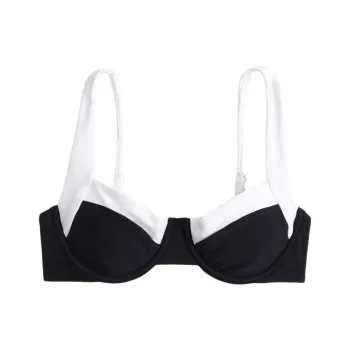 Abercrombie＆Fitch Bikini Women's