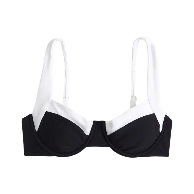 Abercrombie＆Fitch Bikini Women's-0