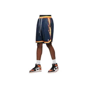 SZSX Casual Shorts Unisex