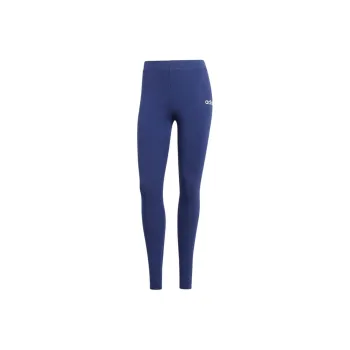 Adidas Leggings Women's Dark Blue