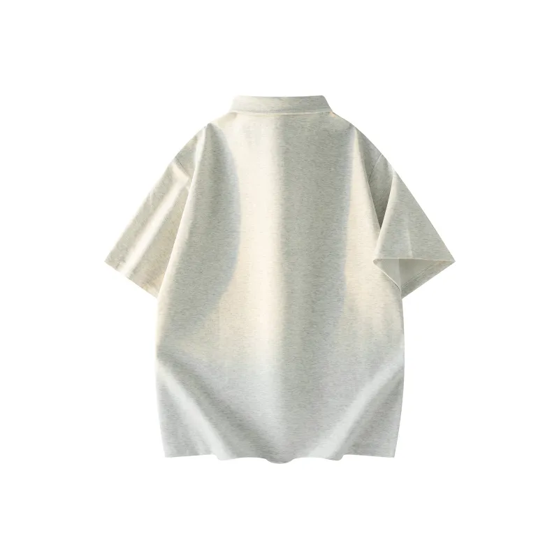 David Bakken T Shirts Unisex-1