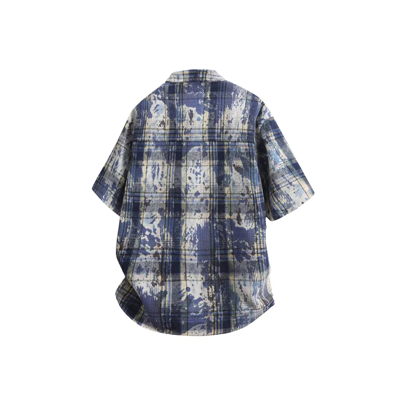 HONOR OF KINGS Shirt Obsidian Style Unisex-1