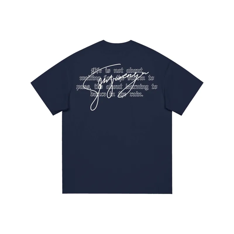 SUNSETMONENT T Shirts Unisex-12