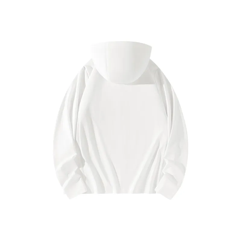 Tonlion Sun Protection Clothing Unisex-9