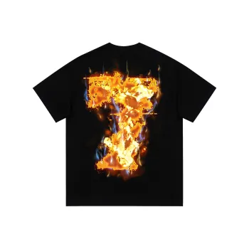 SUNSETMONENT T Shirts Unisex
