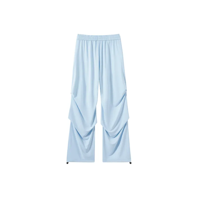 Crayon Shinchan Casual Pants Unisex-3