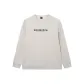 Light Beige Gray
