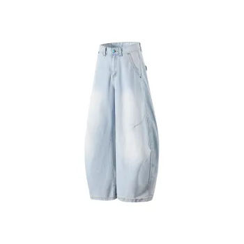 OWOX Jeans Women's