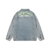 Denim Blue
