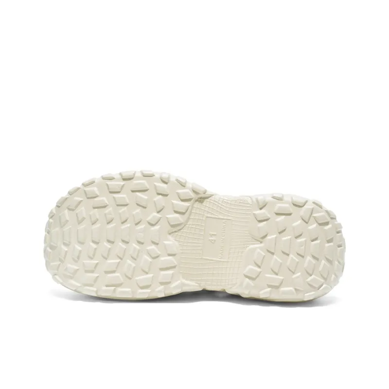 LONGDUIZHANG Clogs Unisex-4