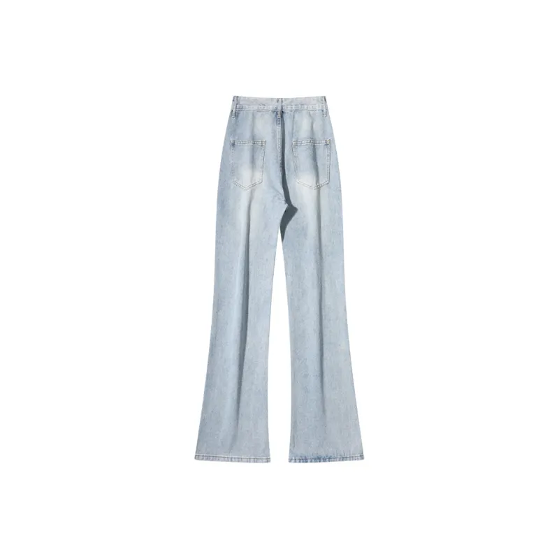 KOKO BASE Jeans Unisex-17